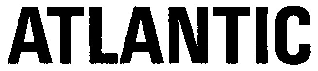 ATLANTIC
