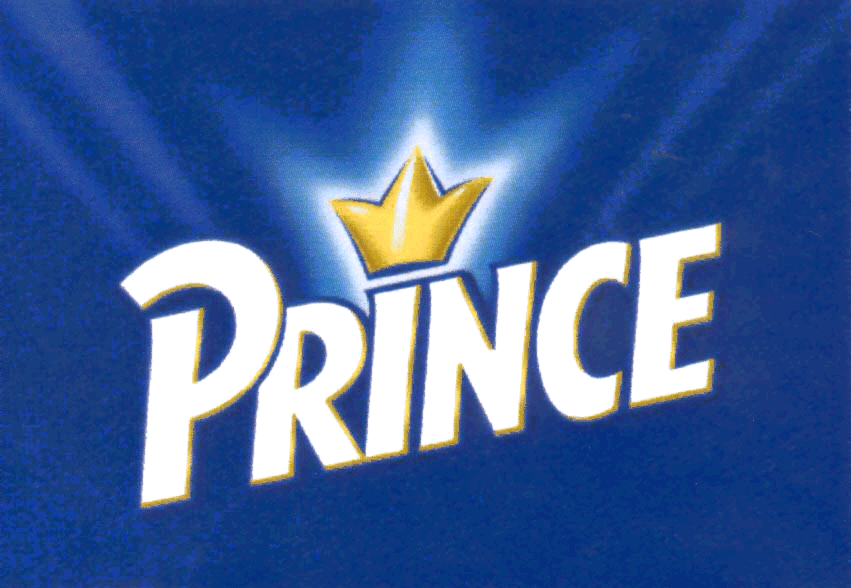 PRINCE