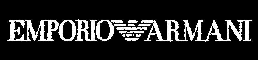 EMPORIO ARMANI