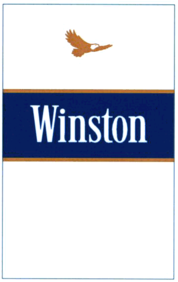 Winston