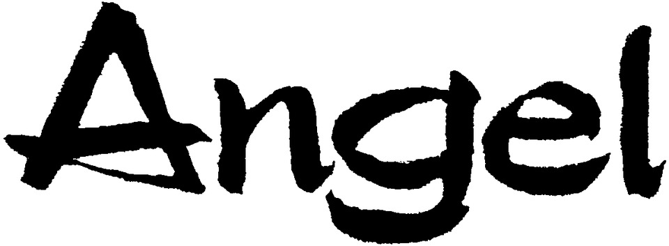 Angel