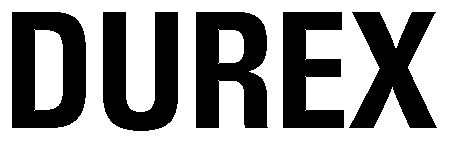 DUREX