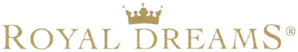 ROYAL DREAMS