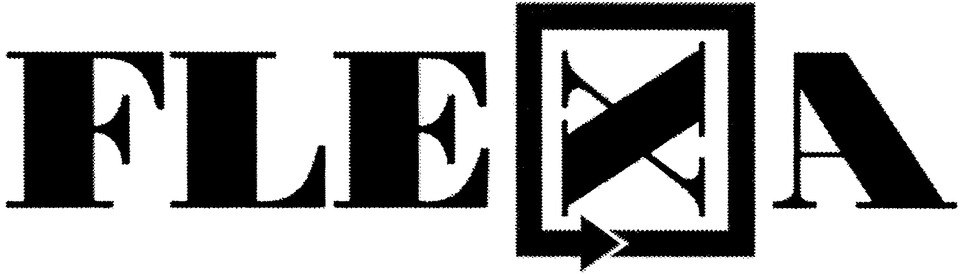 FLEXA