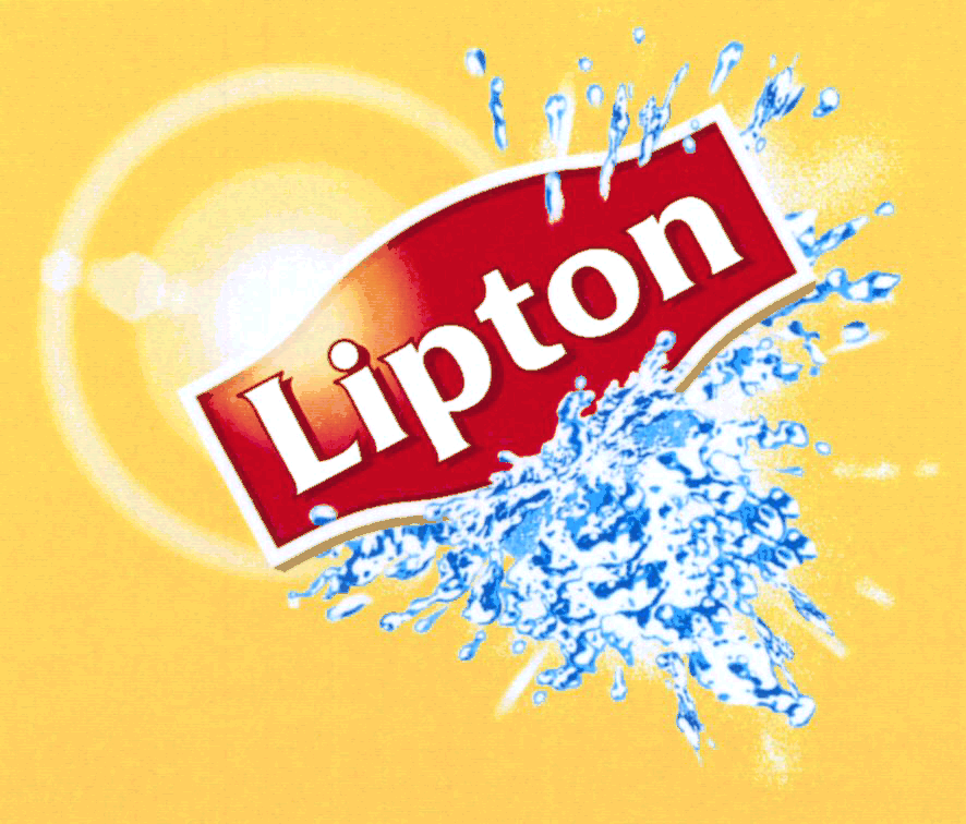 Lipton