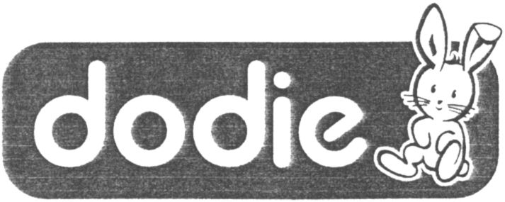 dodie