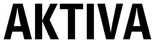 AKTIVA