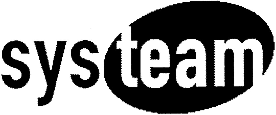 systeam
