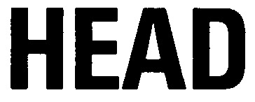 HEAD