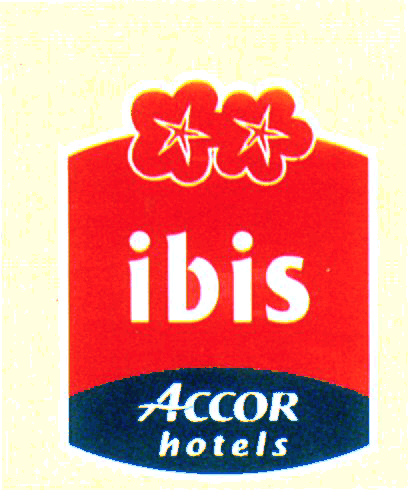 ibis ACCOR hotels