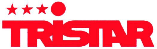 TRISTAR