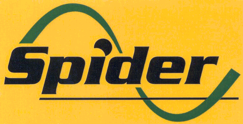 Spider