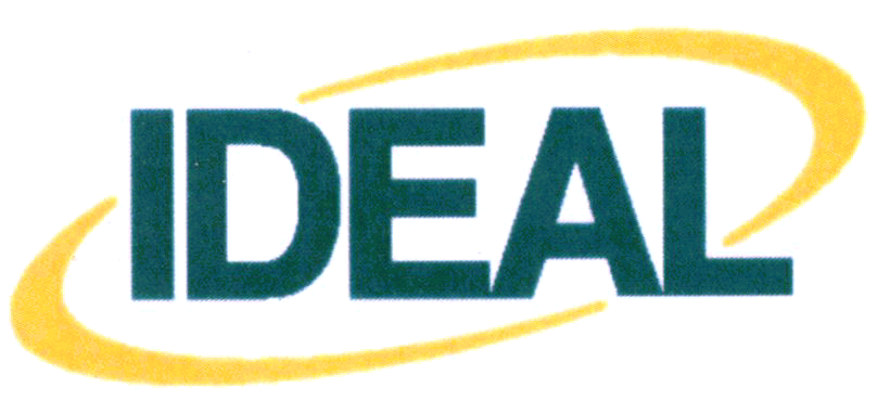 IDEAL
