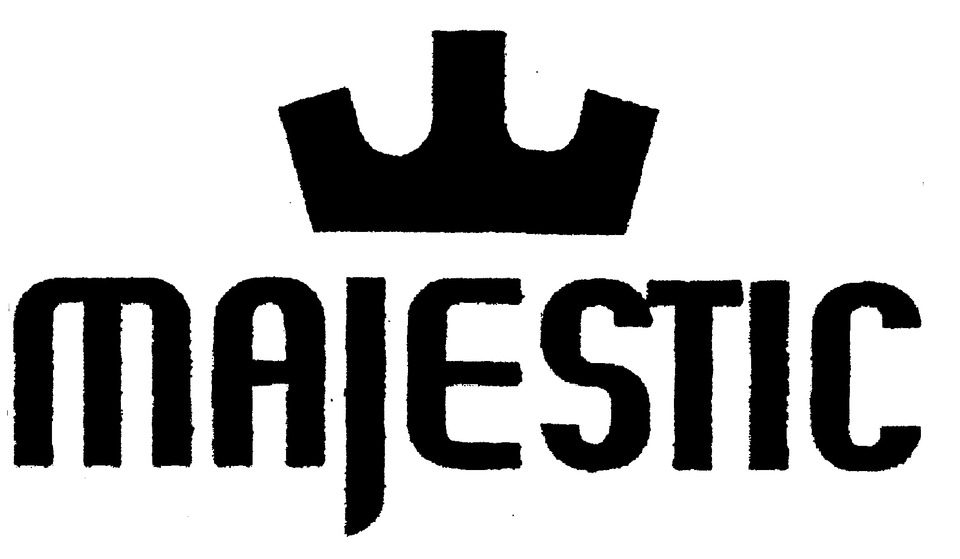 MAJESTIC
