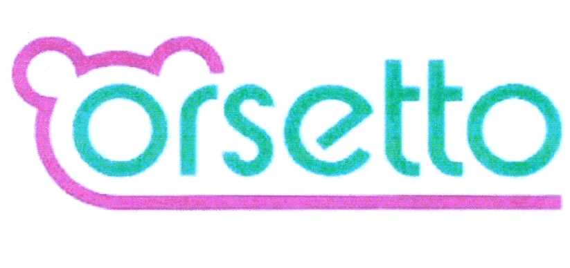 orsetto