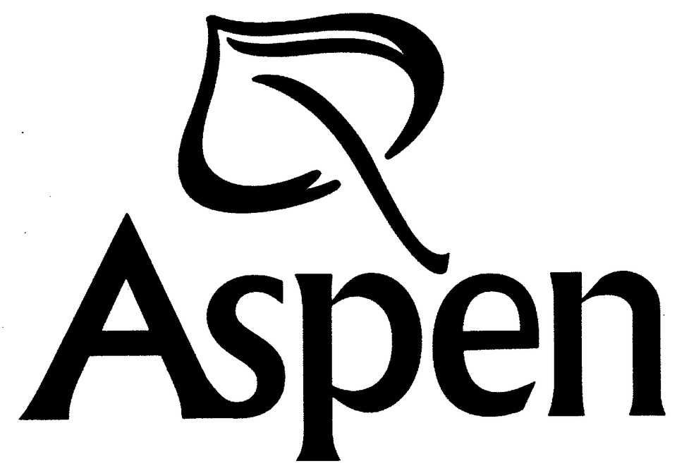 Aspen