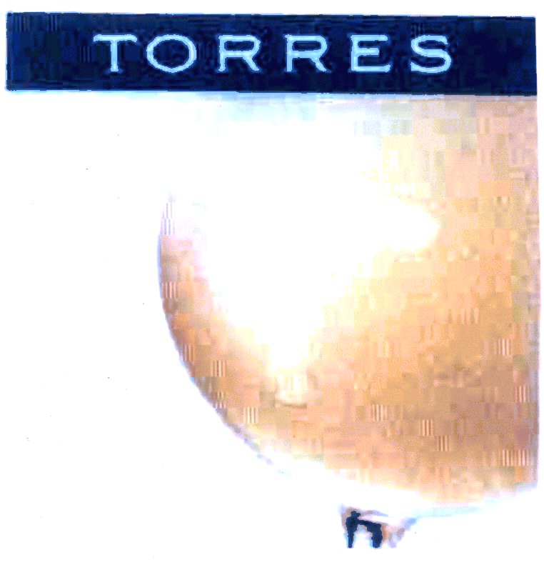 TORRES