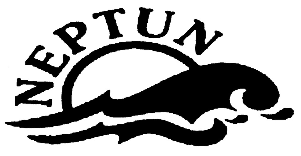 NEPTUN