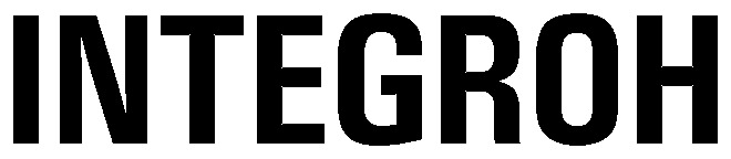INTEGROH