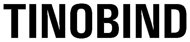 TINOBIND