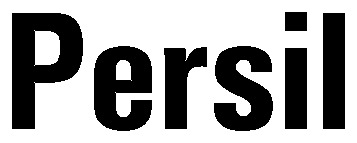 Persil