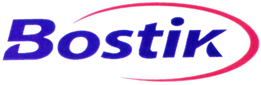 Bostik