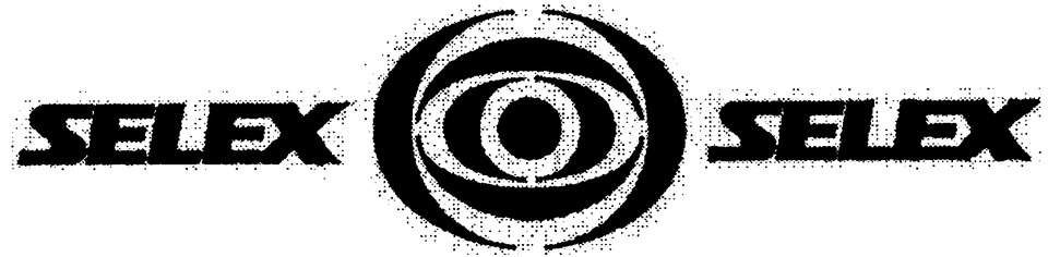 SELEX