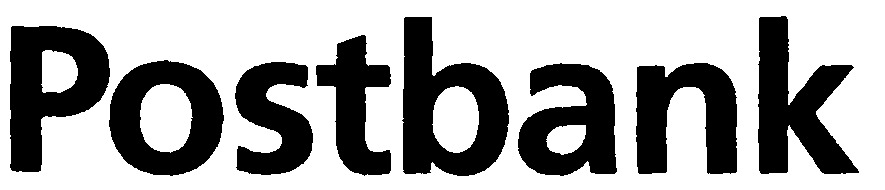 Postbank