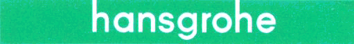 hansgrohe