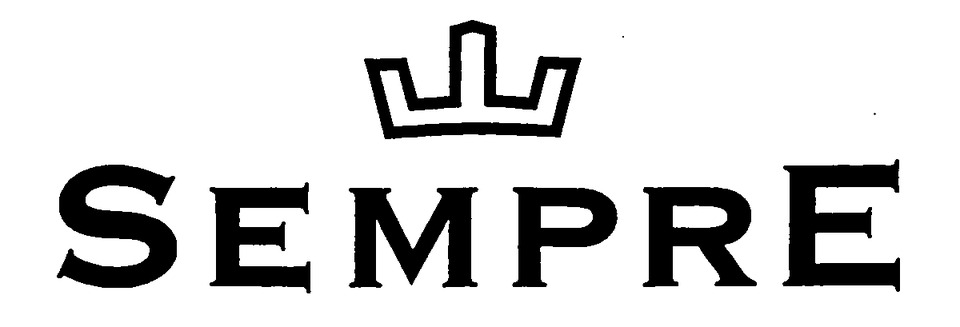 SEMPRE
