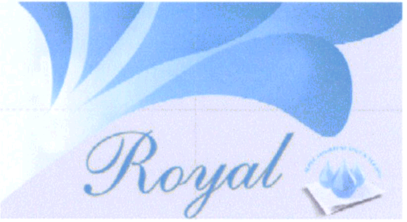 Royal