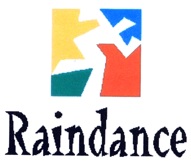 Raindance