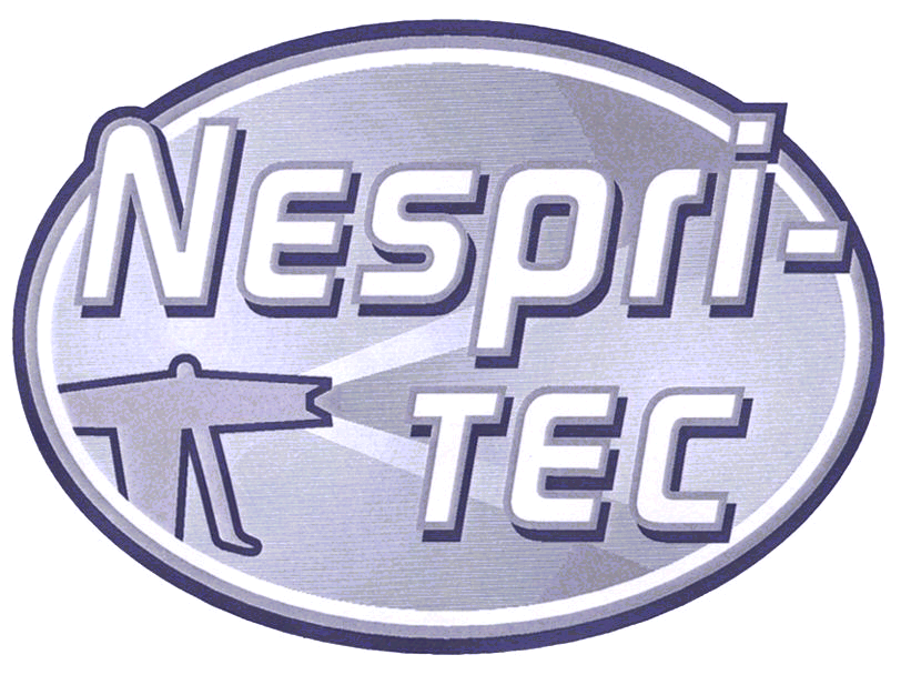 Nespri-tec