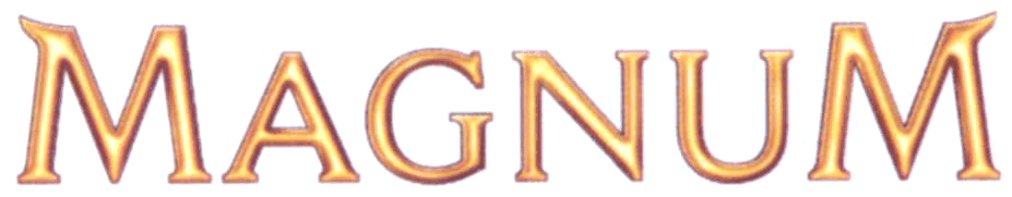 MAGNUM