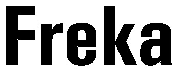 Freka