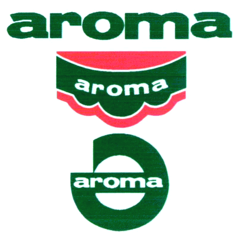 aroma