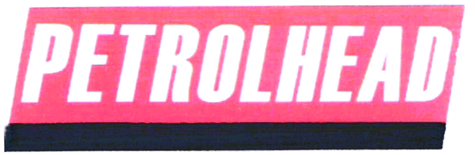 PETROLHEAD
