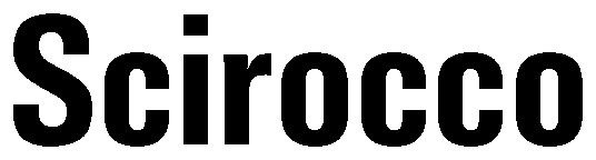 Scirocco