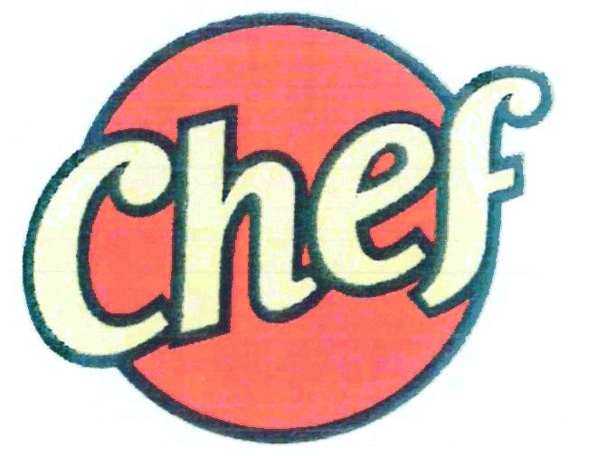 Chef