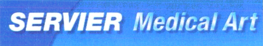 SERVIER Medical Art