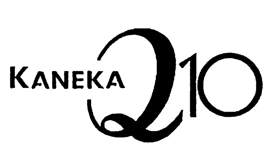 KANEKA Q10