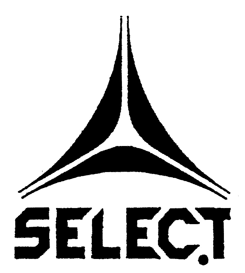 SELECT