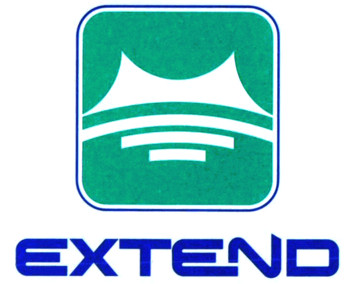 EXTEND