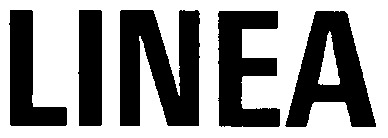 LINEA