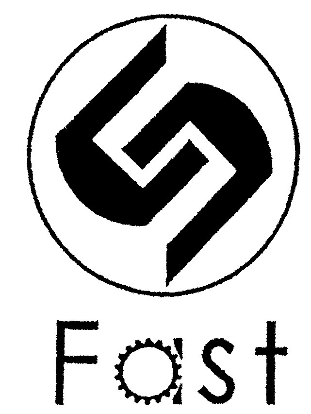 Fast