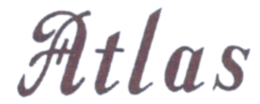 Atlas