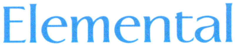 Elemental
