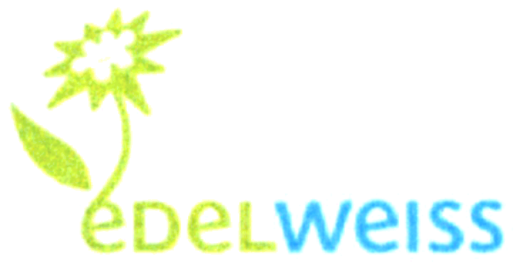EDELWEISS