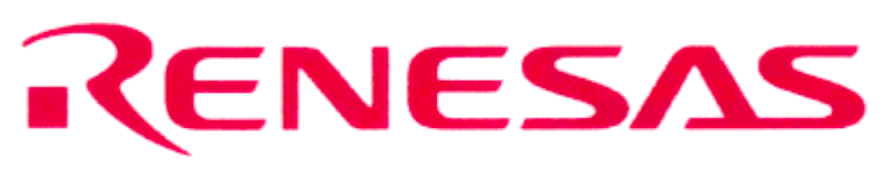 RENESAS