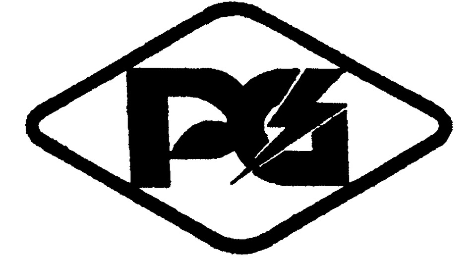 PG